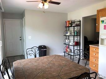 Sunrise Acres - Residential