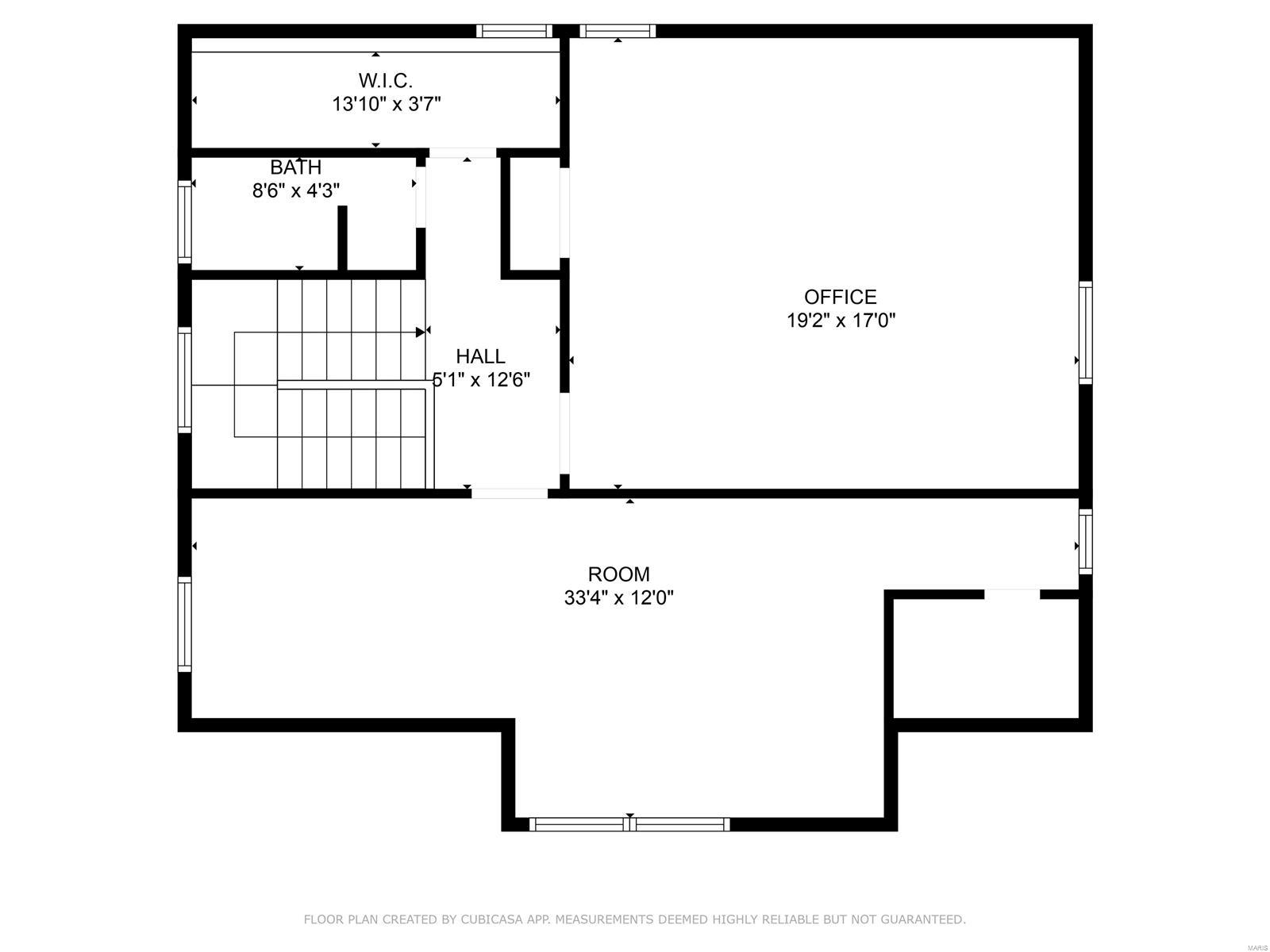 Parkview - Residential