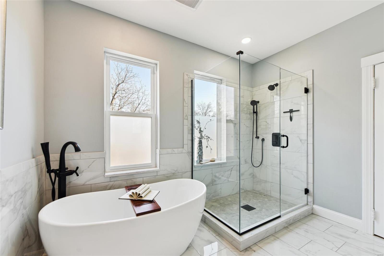 Parkview - Residential