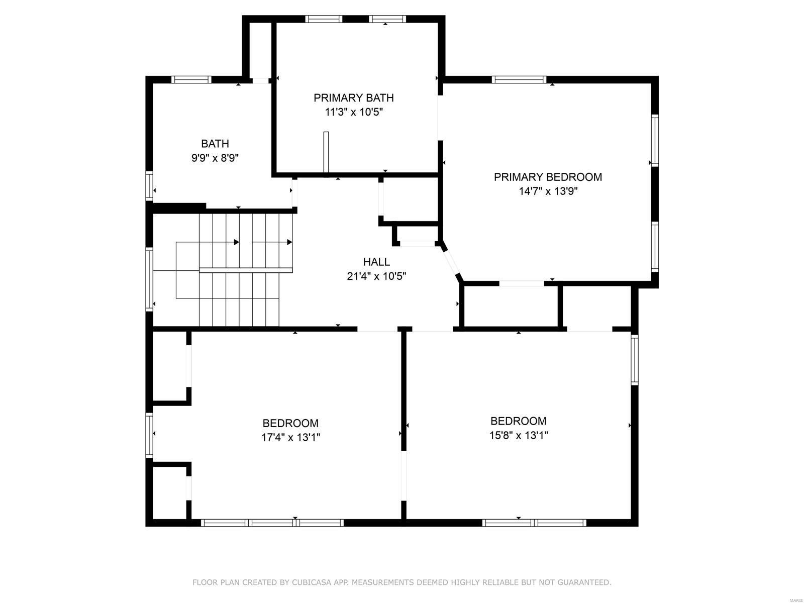 Parkview - Residential