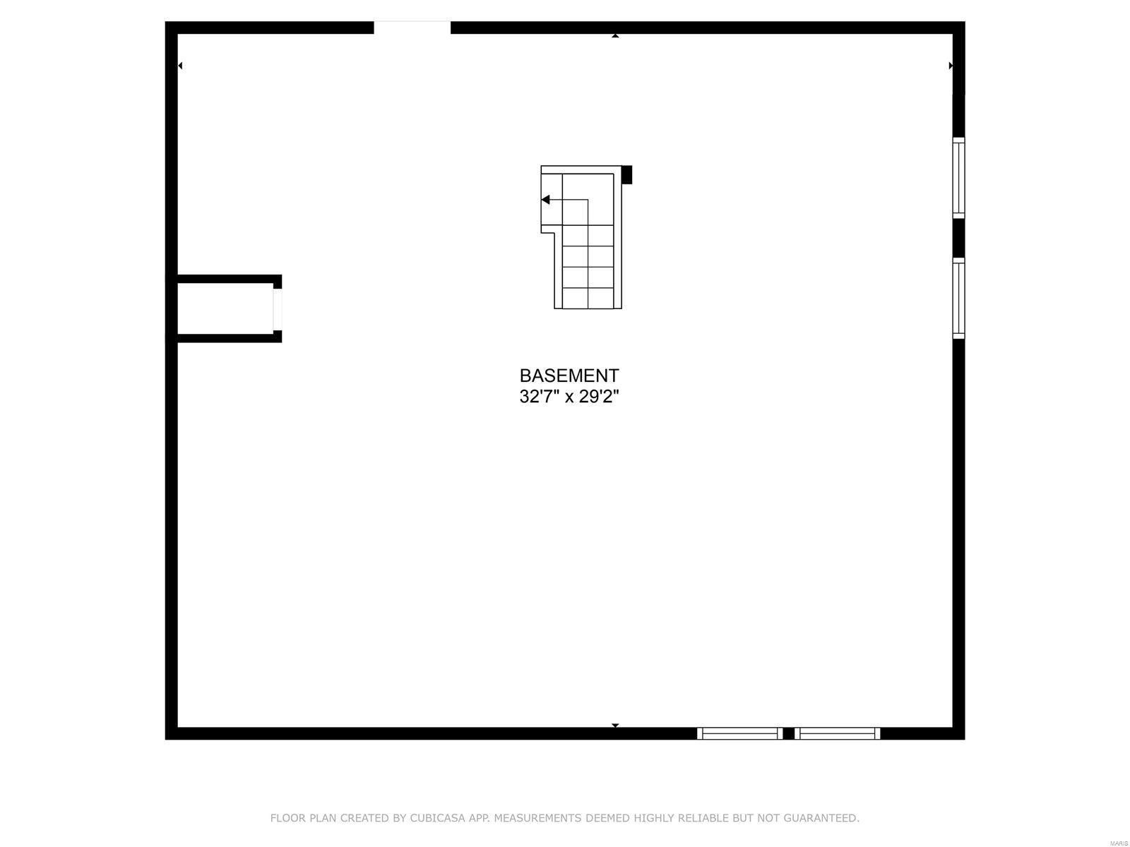 Parkview - Residential