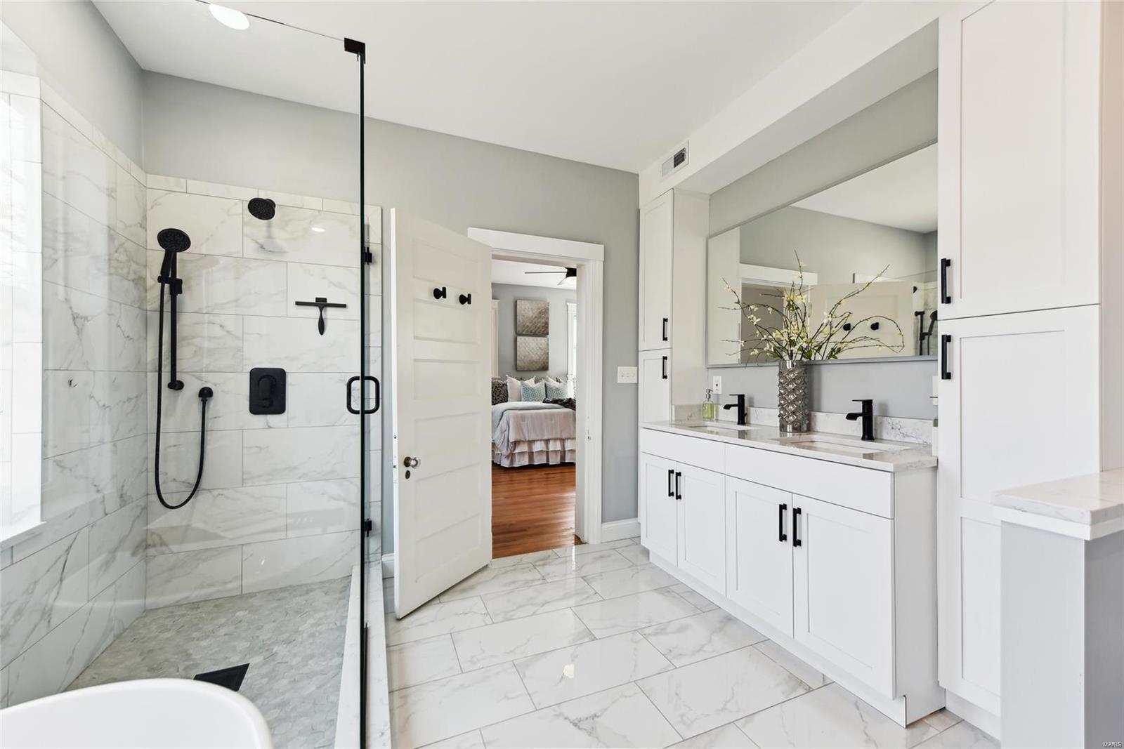 Parkview - Residential