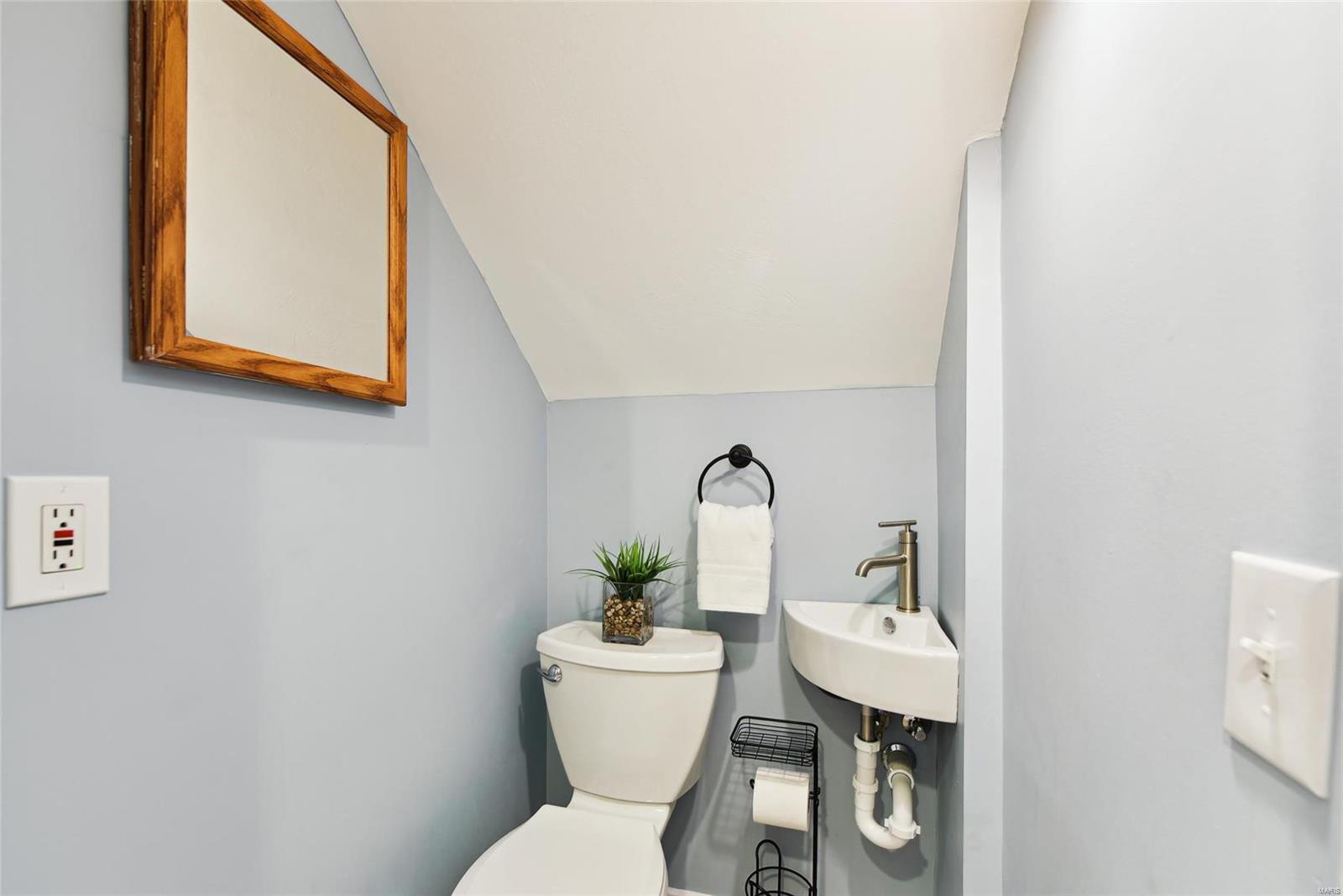 Parkview - Residential