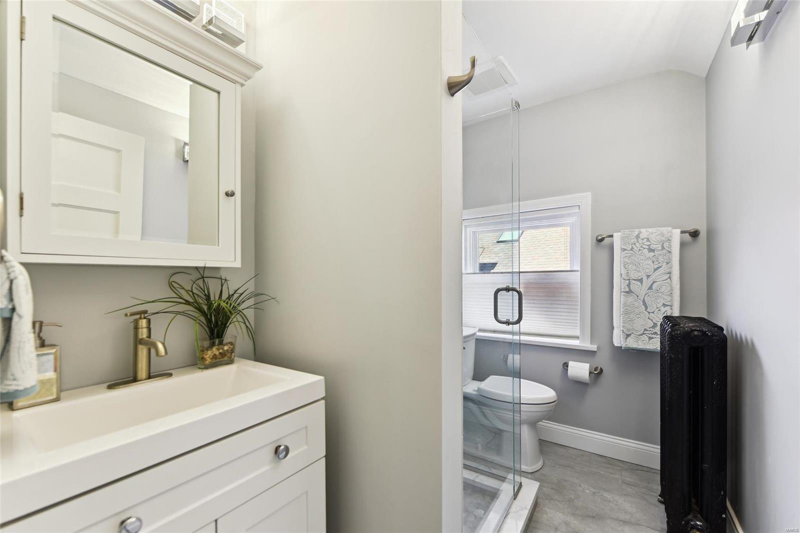 Parkview - Residential