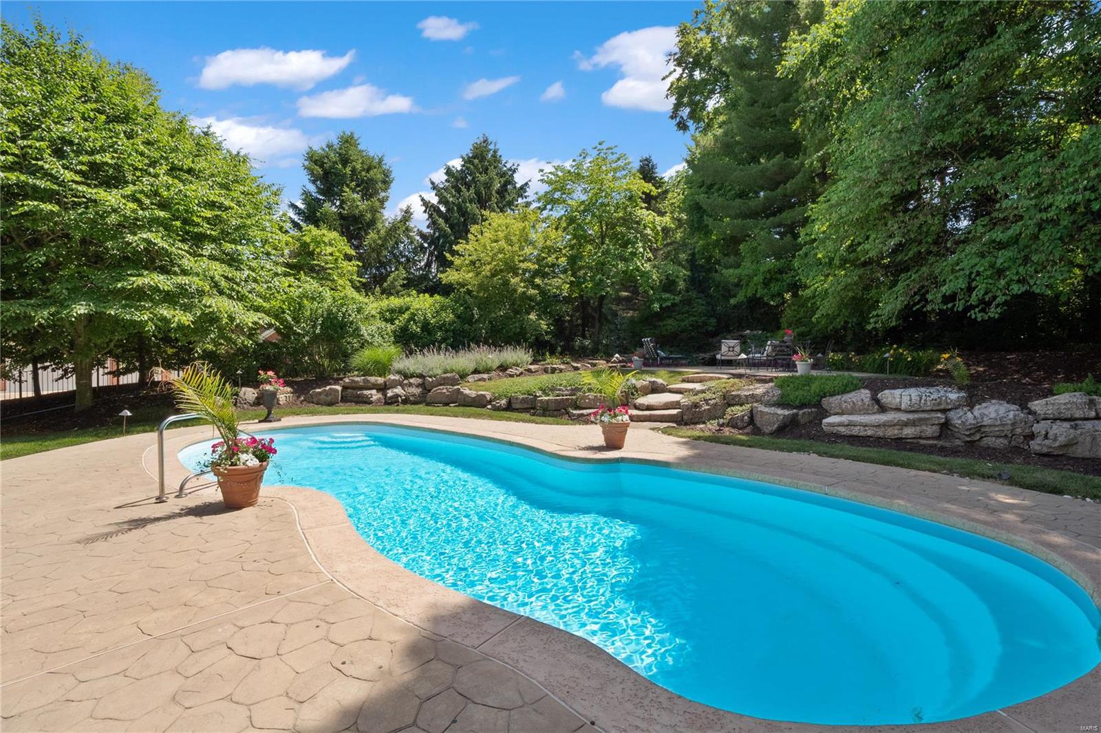 Wildhorse Meadows - Residential