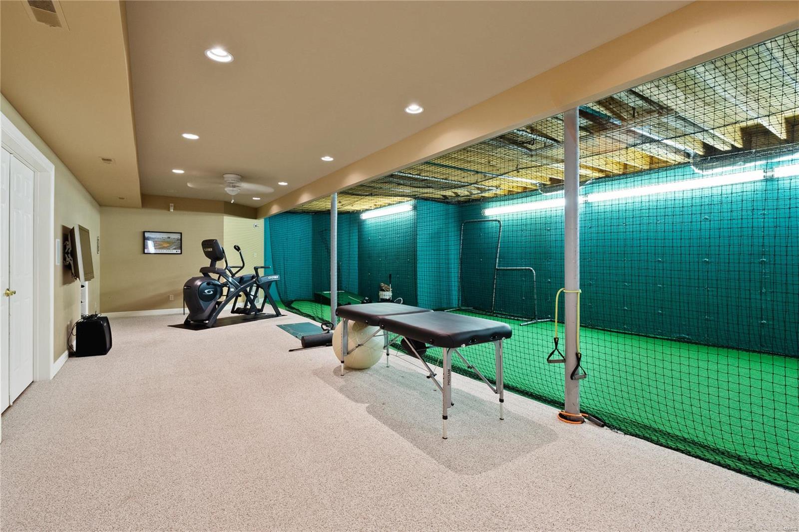 Wildhorse Meadows - Residential