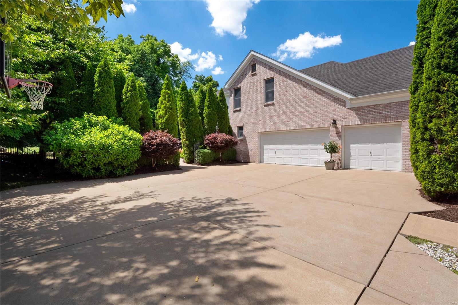 Wildhorse Meadows - Residential