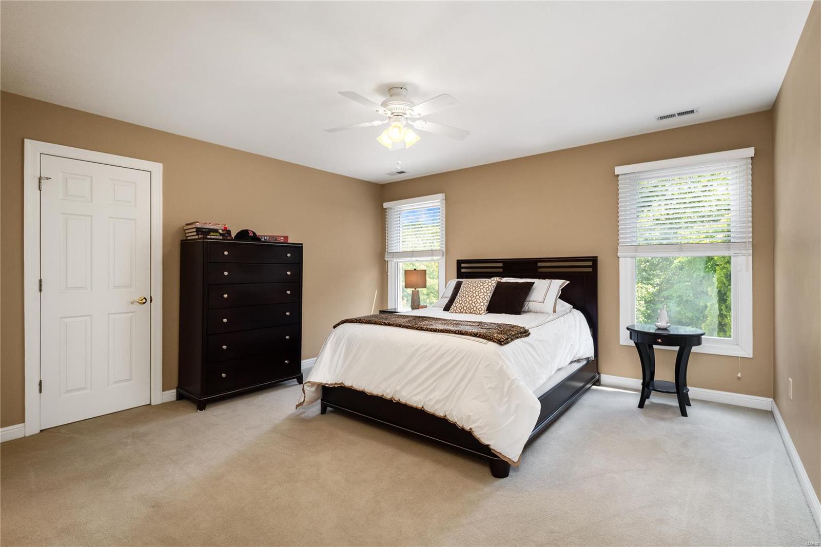 Wildhorse Meadows - Residential