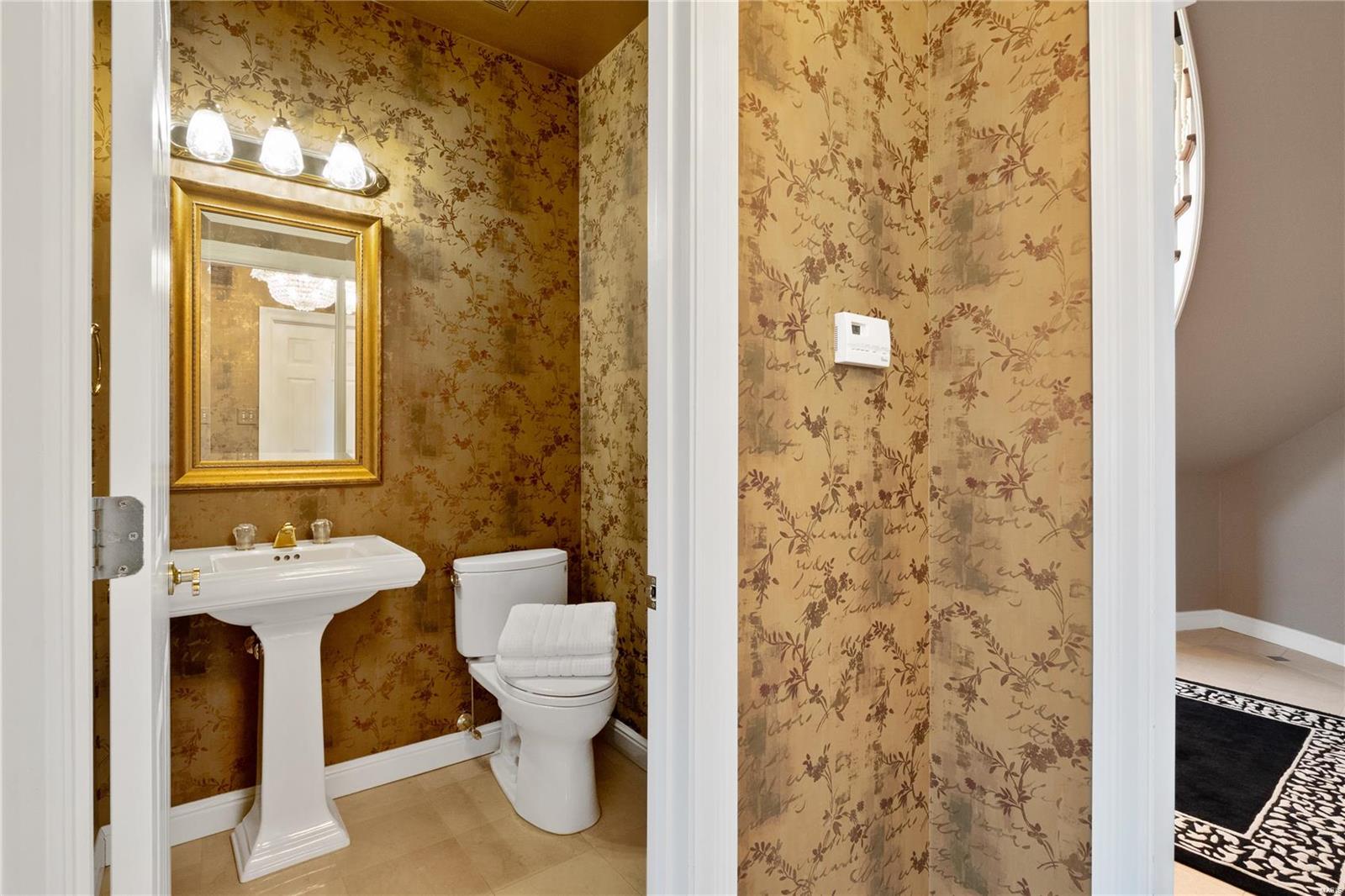 Wildhorse Meadows - Residential