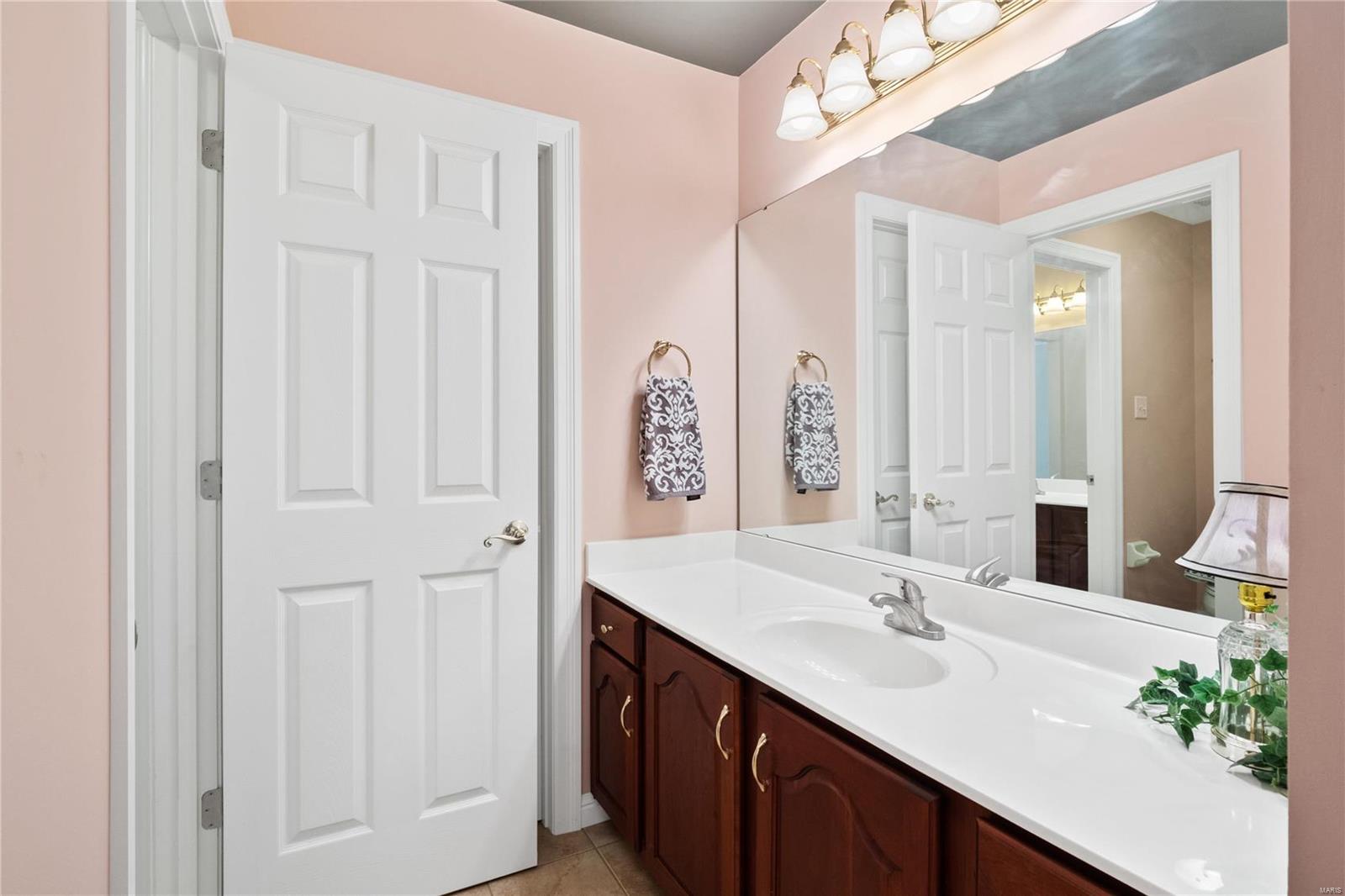 Wildhorse Meadows - Residential