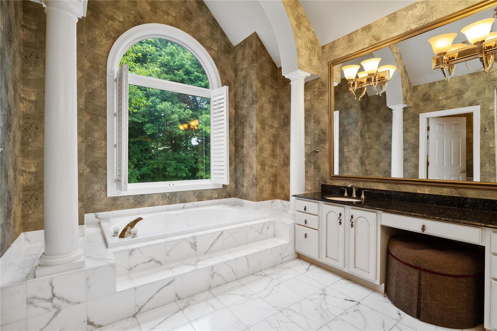 Wildhorse Meadows - Residential