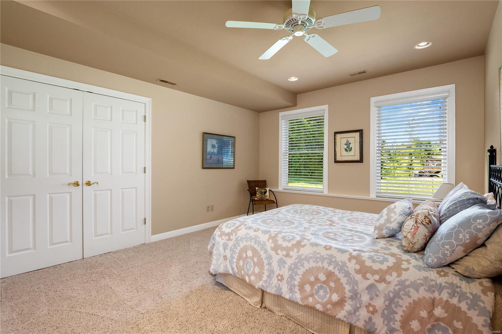 Wildhorse Meadows - Residential