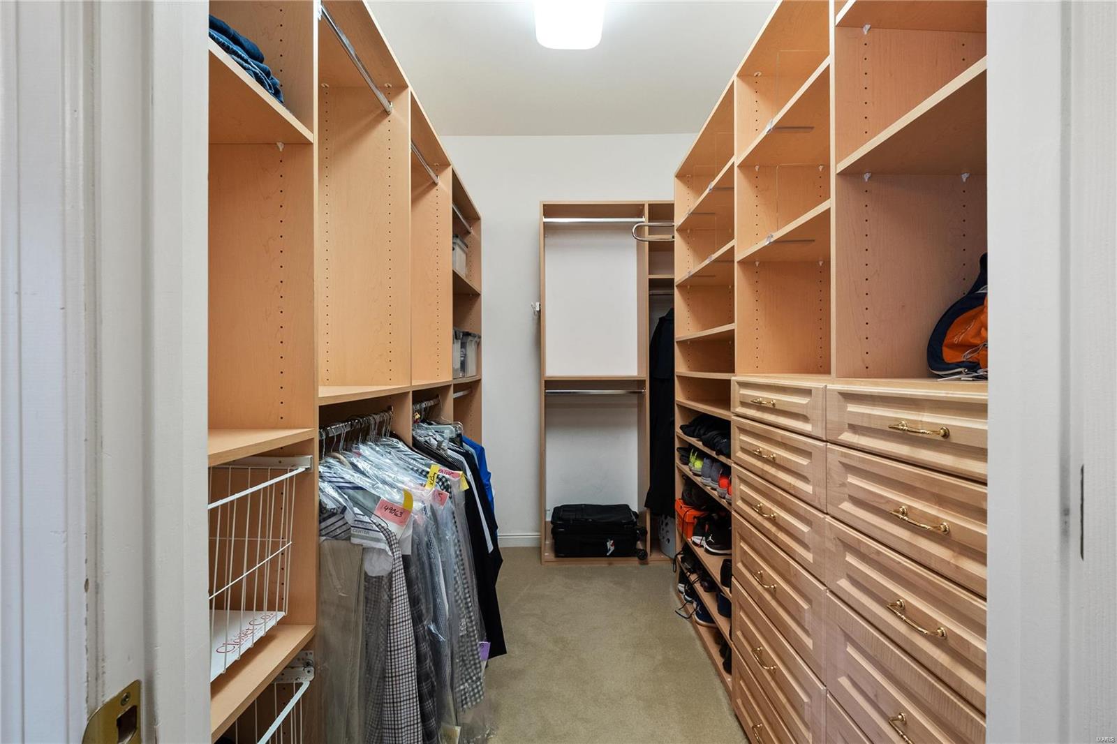 Wildhorse Meadows - Residential