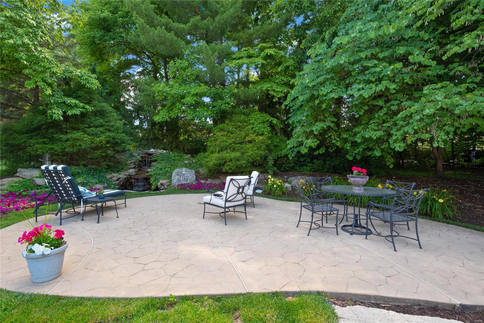 Wildhorse Meadows - Residential