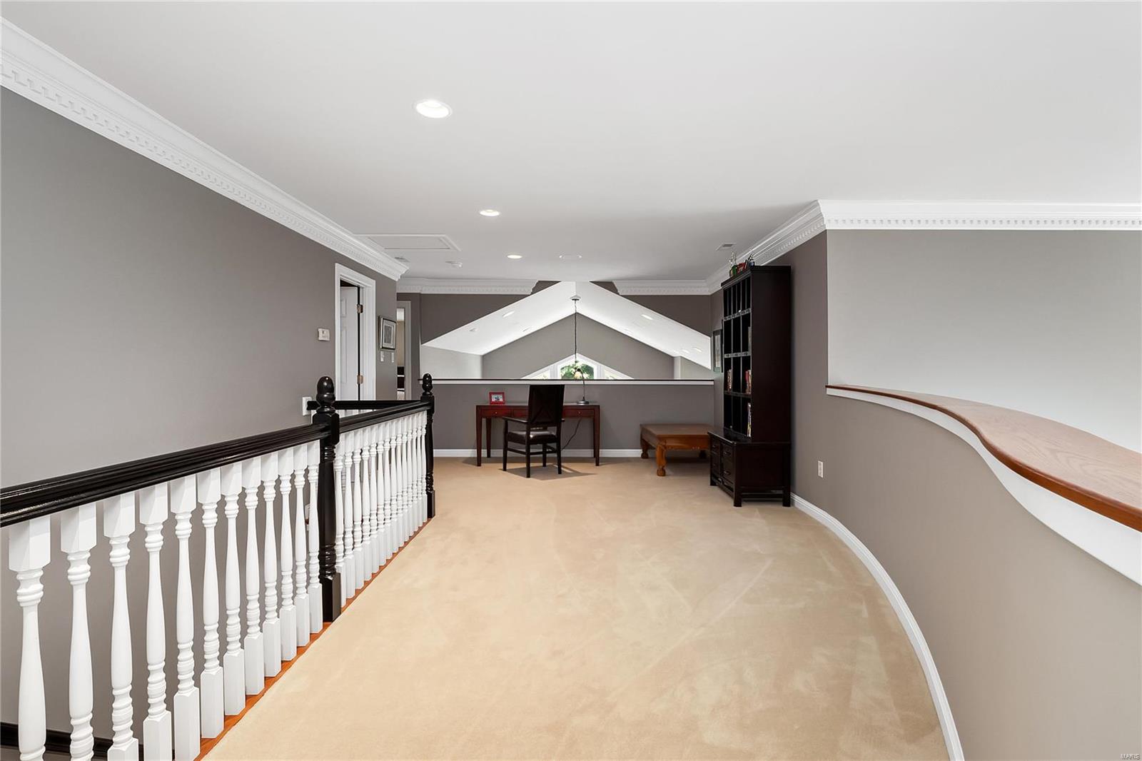 Wildhorse Meadows - Residential