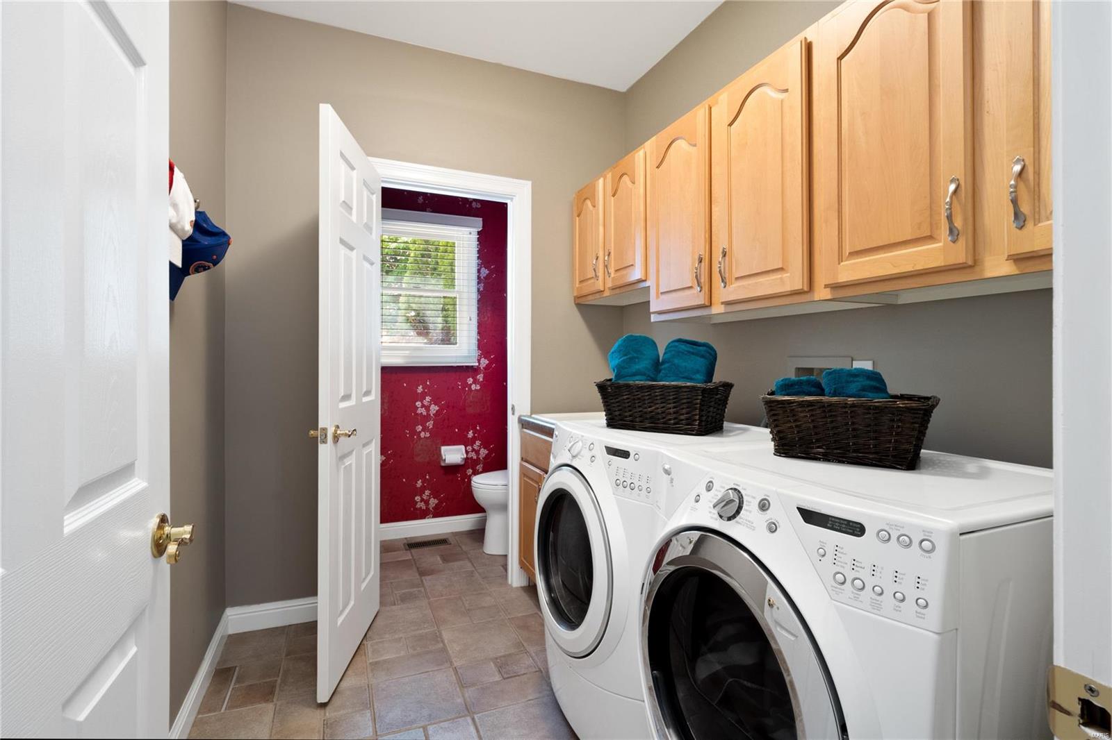 Wildhorse Meadows - Residential