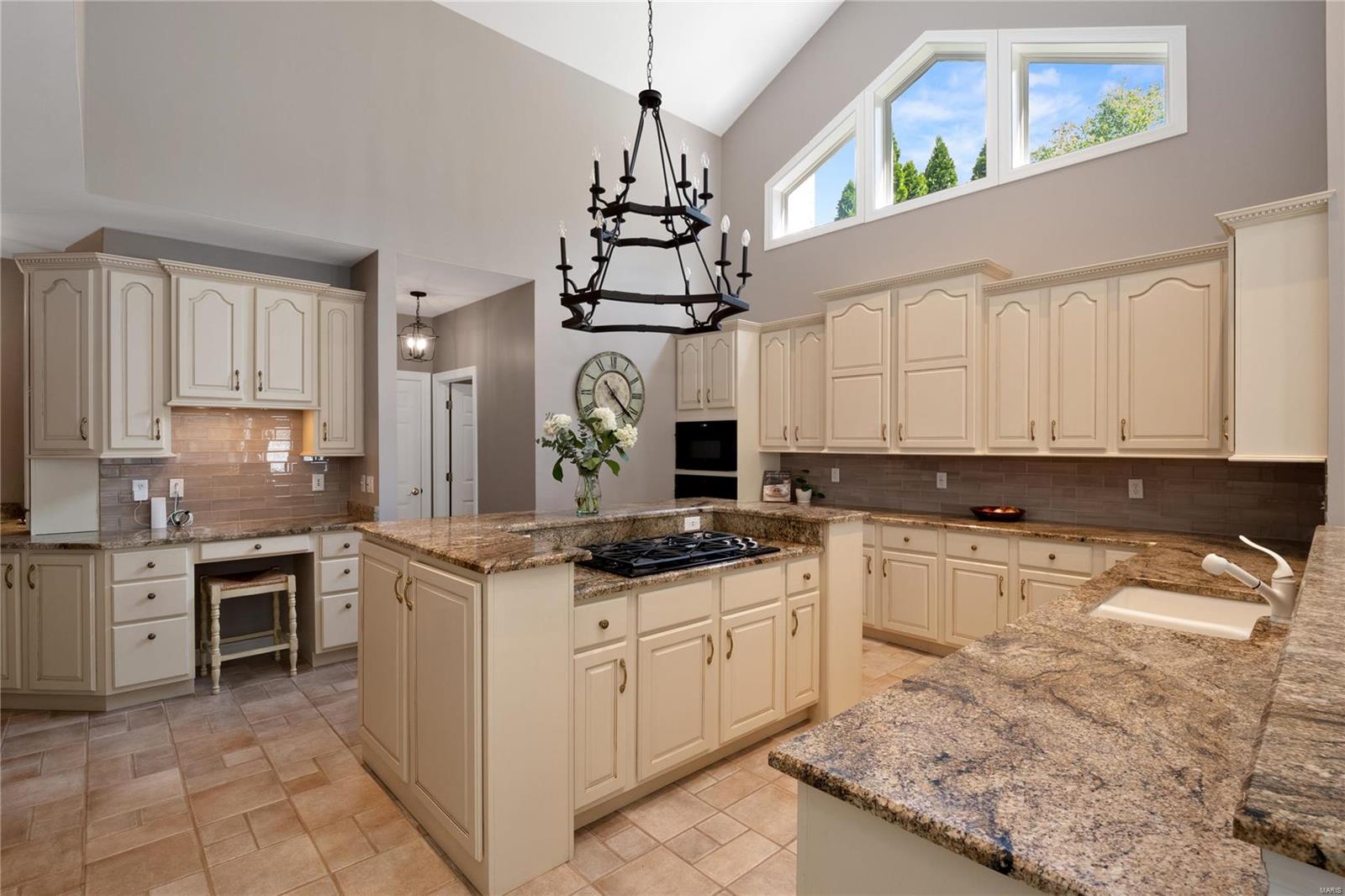 Wildhorse Meadows - Residential