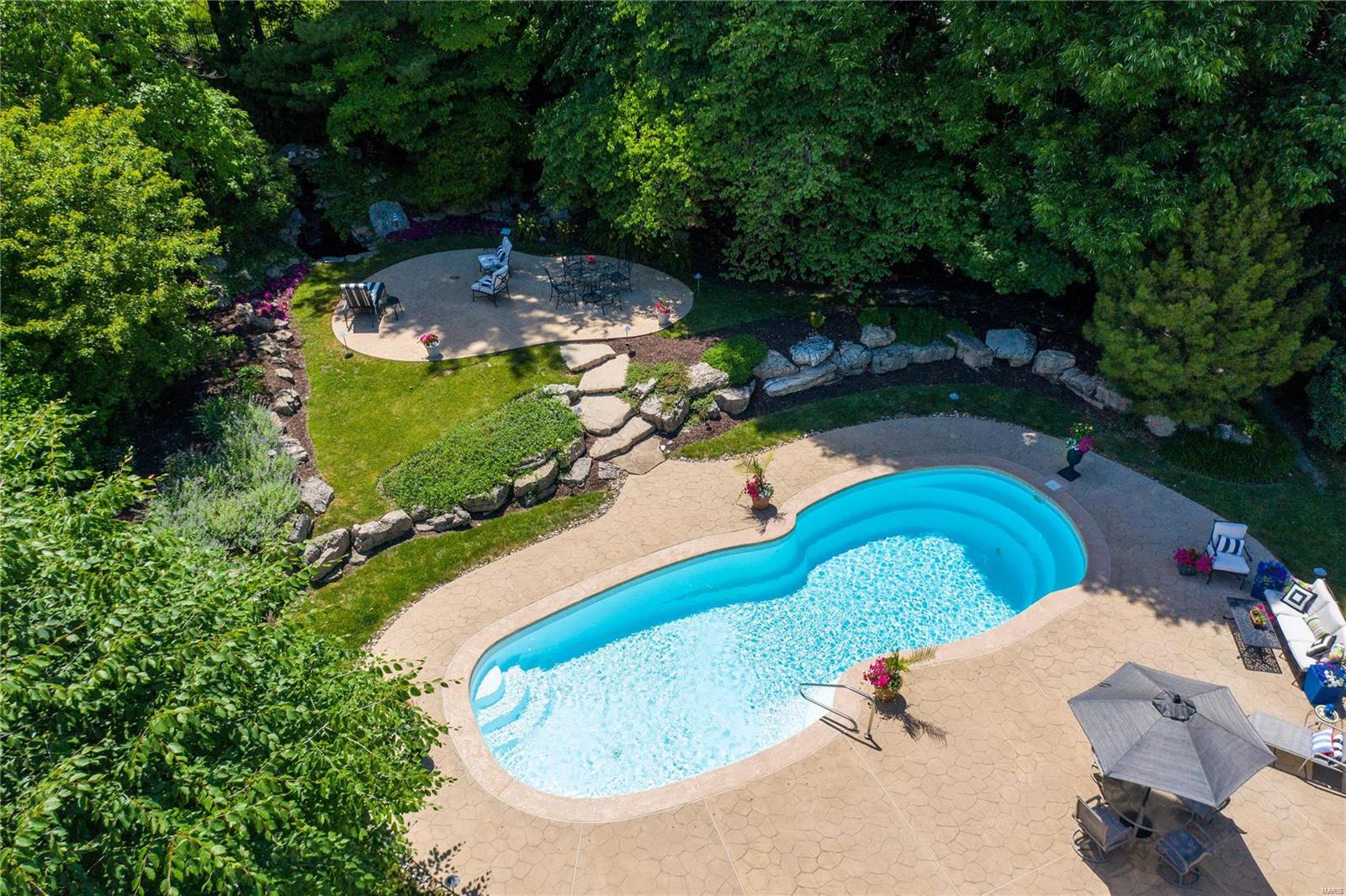 Wildhorse Meadows - Residential