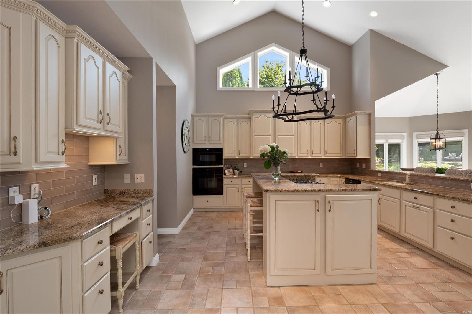 Wildhorse Meadows - Residential