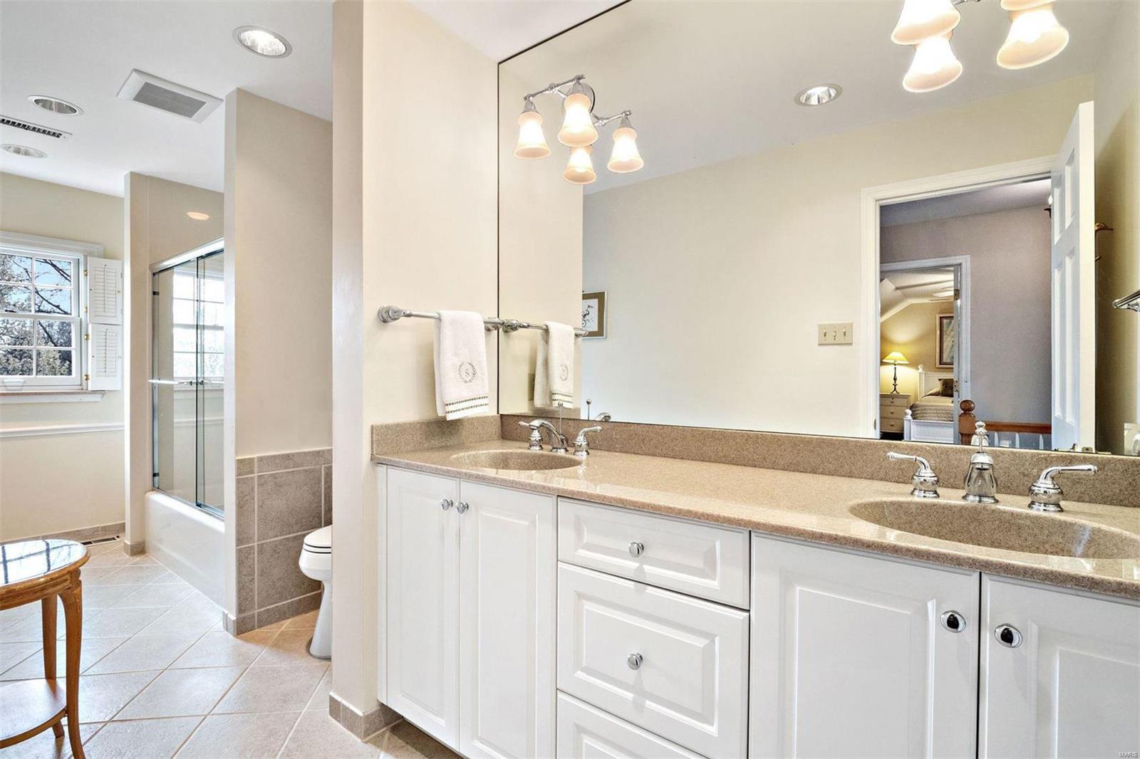 Clay Cliffe Estates - Residential