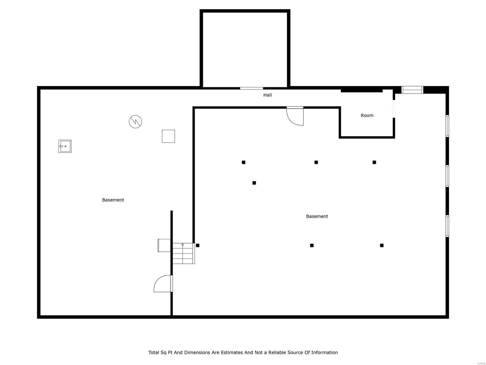 Clay Cliffe Estates - Residential