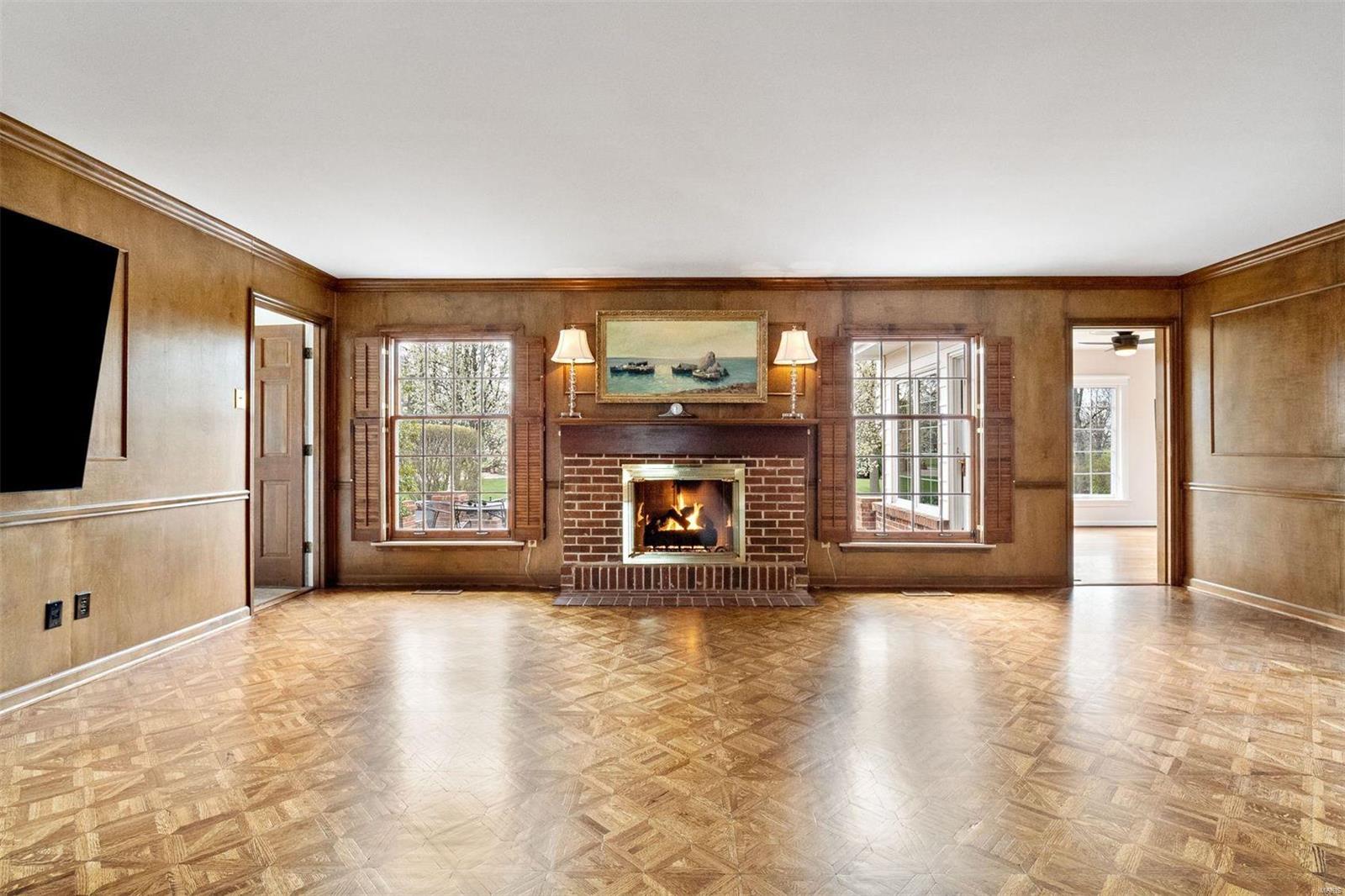 Clay Cliffe Estates - Residential