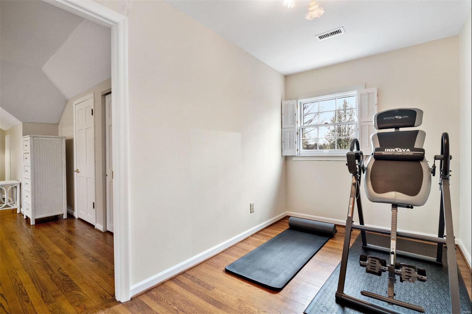 Clay Cliffe Estates - Residential