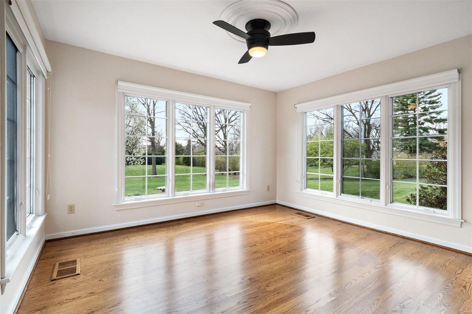 Clay Cliffe Estates - Residential