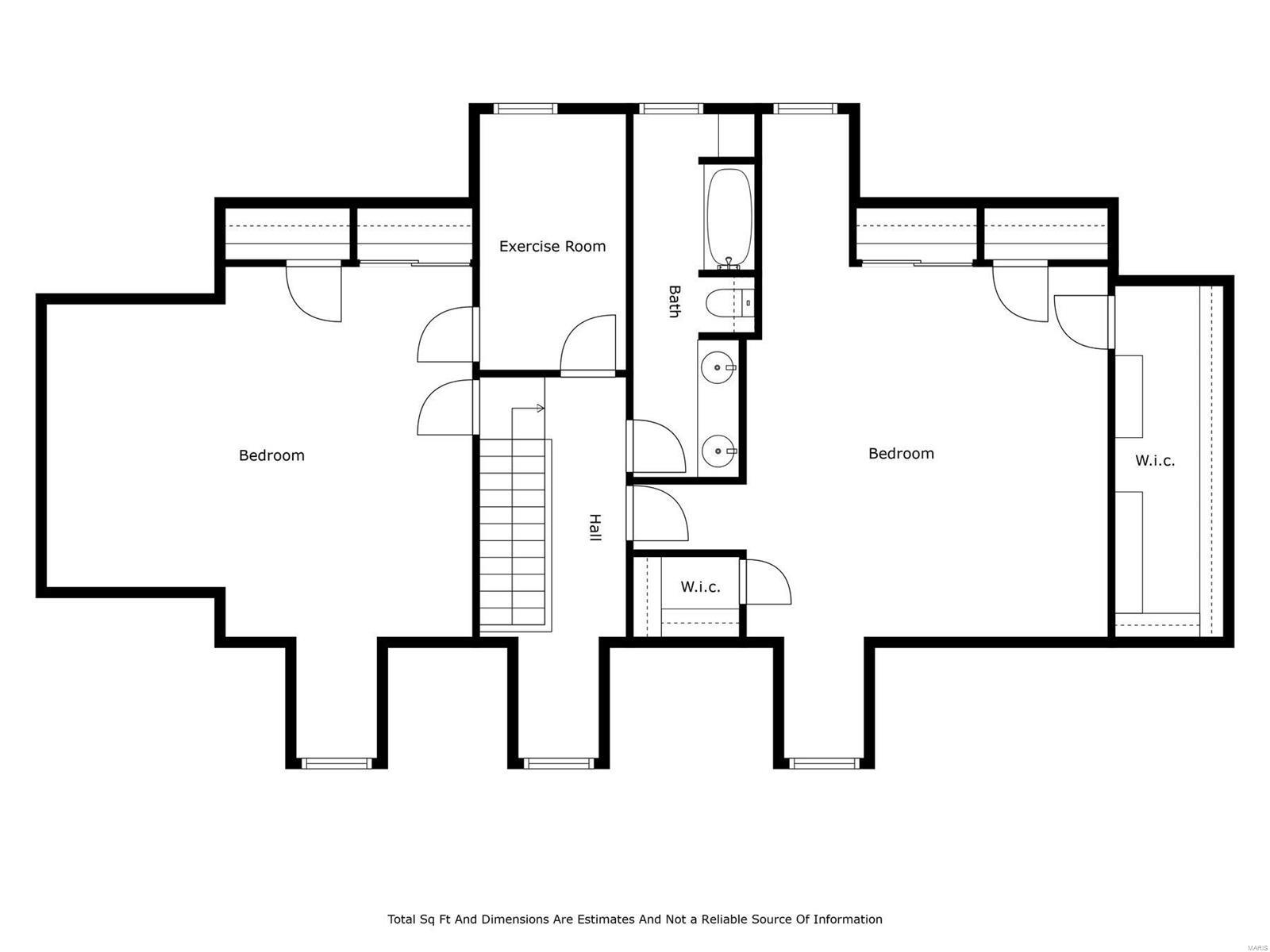 Clay Cliffe Estates - Residential