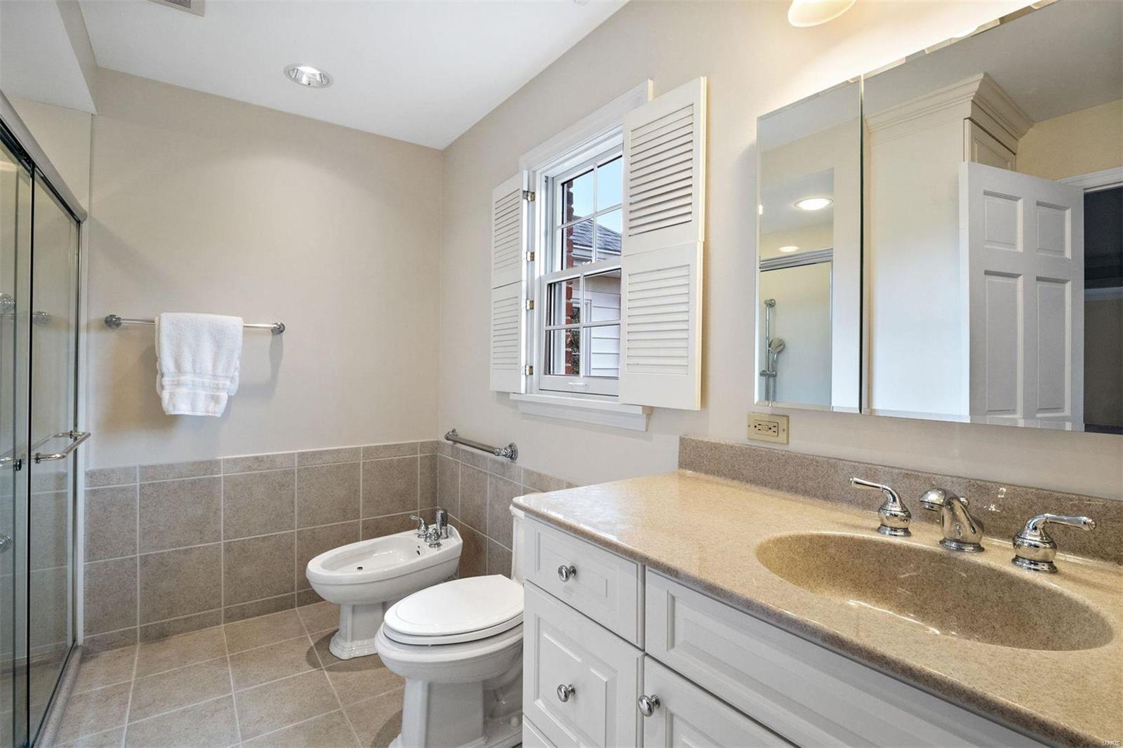 Clay Cliffe Estates - Residential