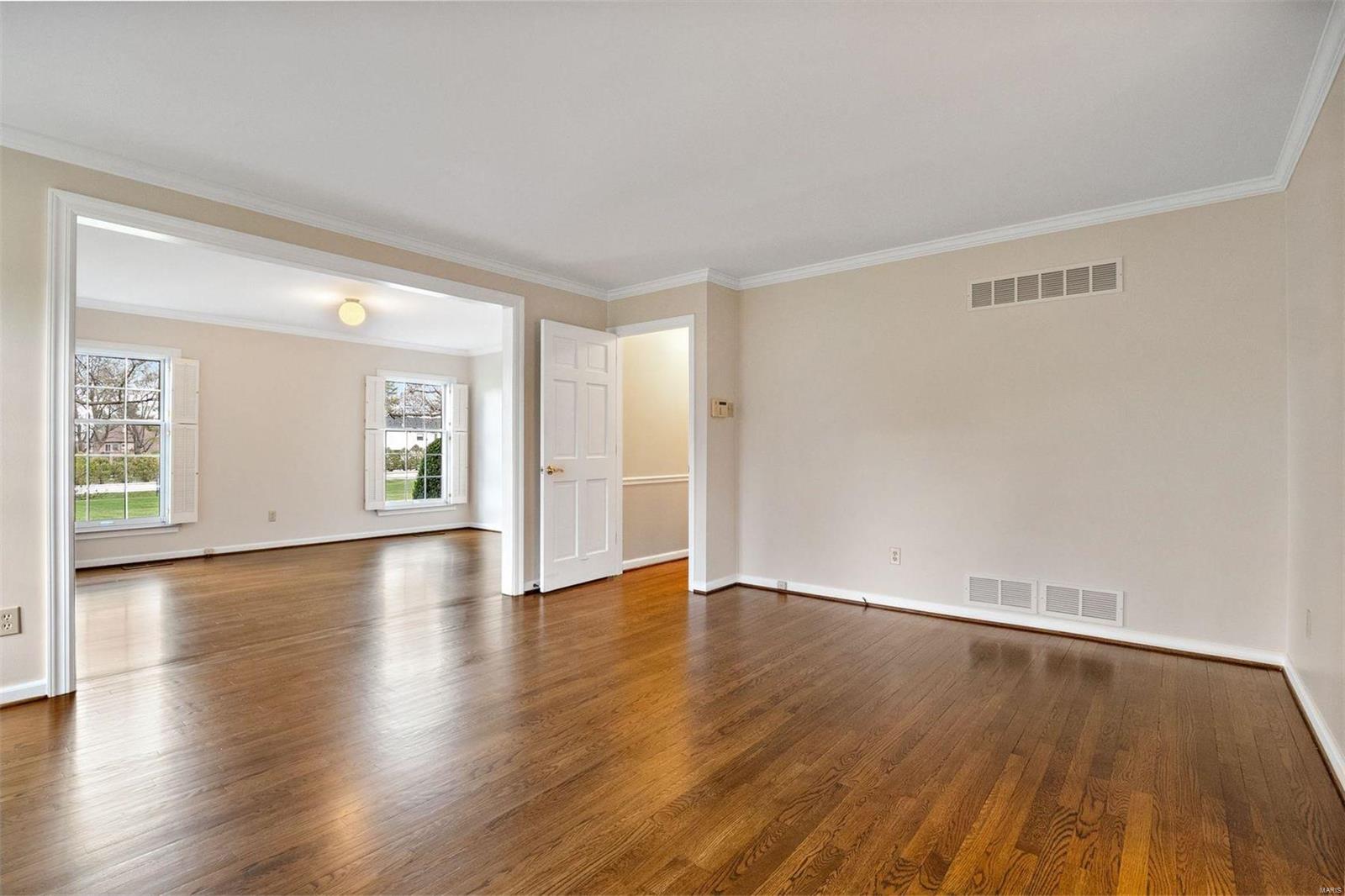 Clay Cliffe Estates - Residential