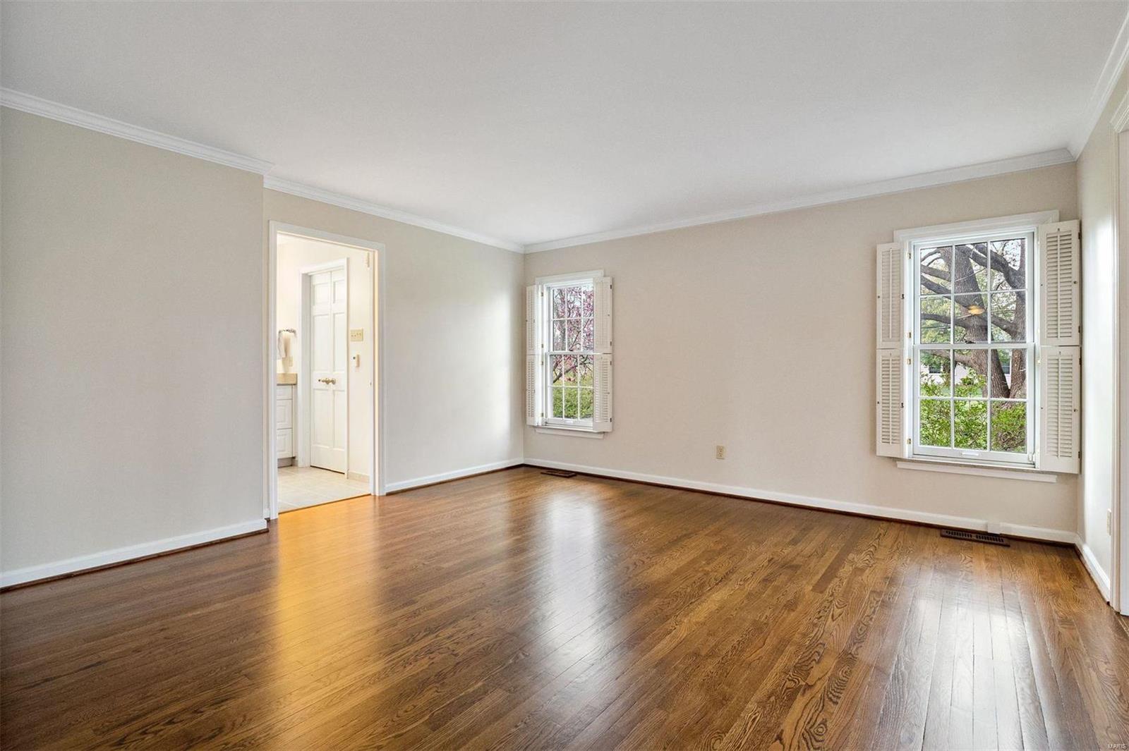 Clay Cliffe Estates - Residential