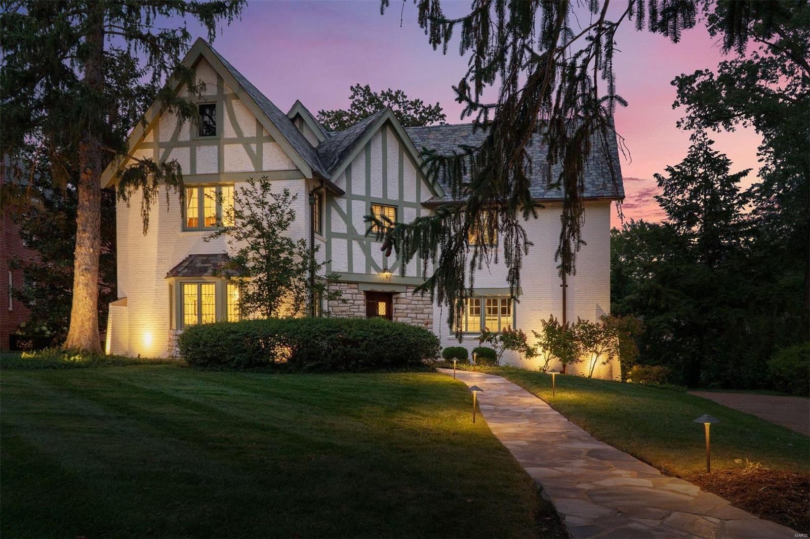 La Hacienda Lts 34 Thru 51 Resub Lts - Residential