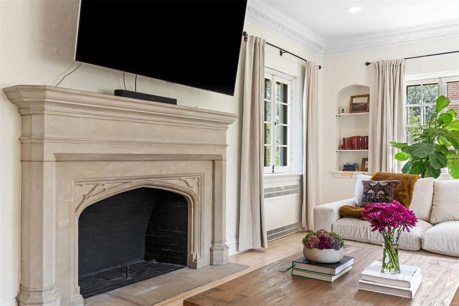 La Hacienda Lts 34 Thru 51 Resub Lts - Residential