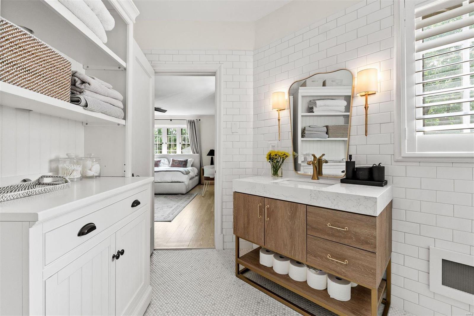 La Hacienda Lts 34 Thru 51 Resub Lts - Residential