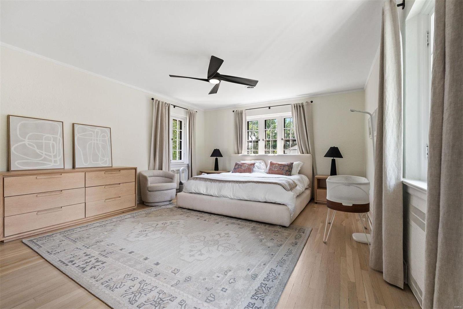 La Hacienda Lts 34 Thru 51 Resub Lts - Residential