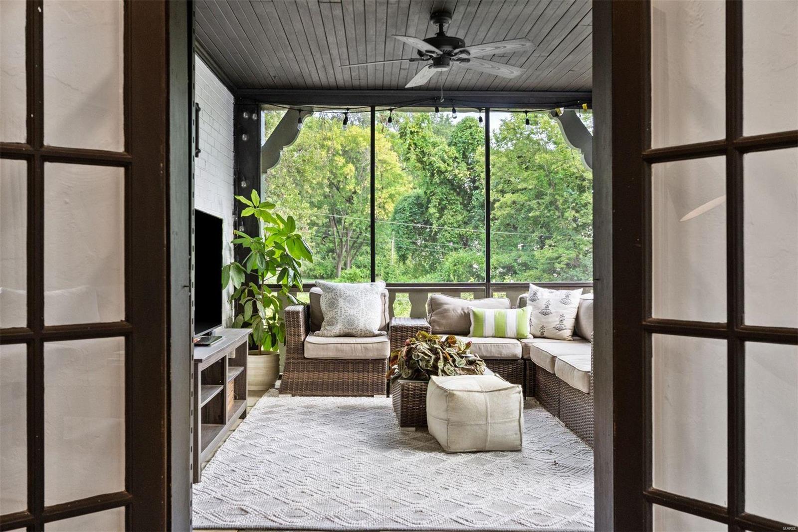 La Hacienda Lts 34 Thru 51 Resub Lts - Residential