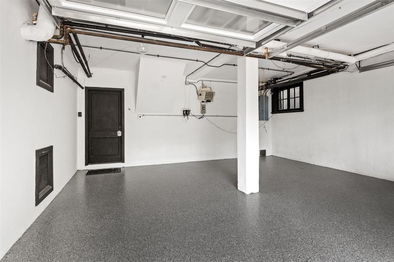 La Hacienda Lts 34 Thru 51 Resub Lts - Residential