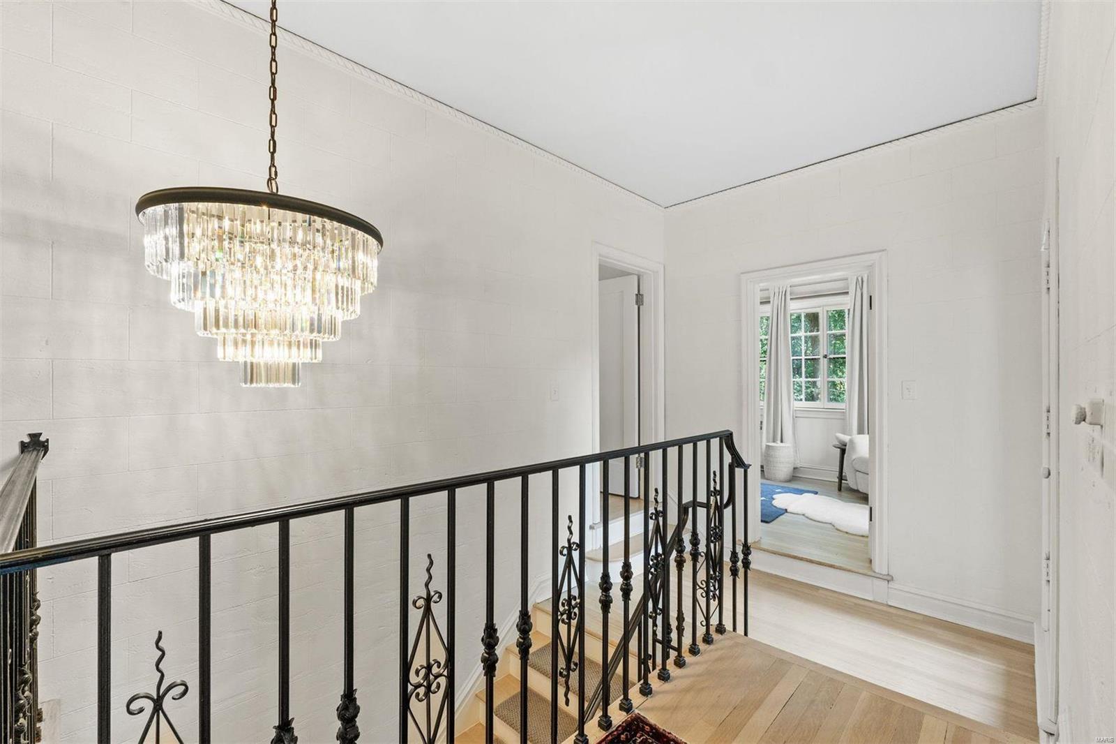 La Hacienda Lts 34 Thru 51 Resub Lts - Residential