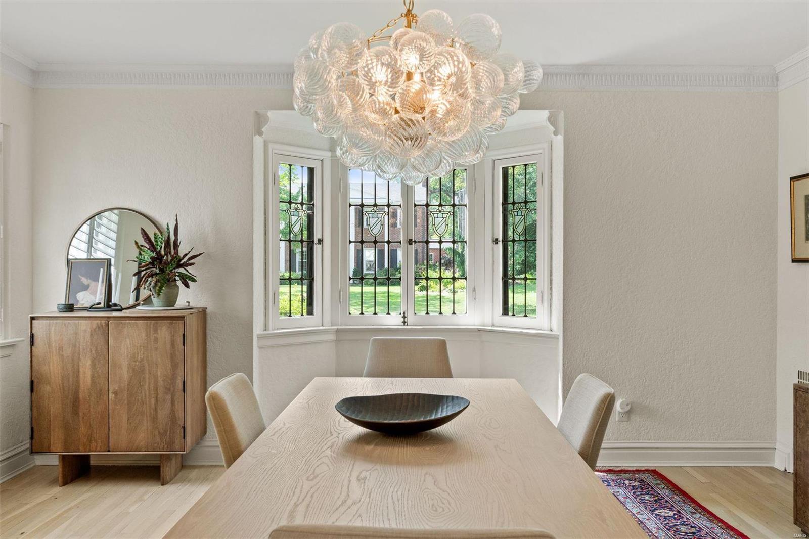 La Hacienda Lts 34 Thru 51 Resub Lts - Residential