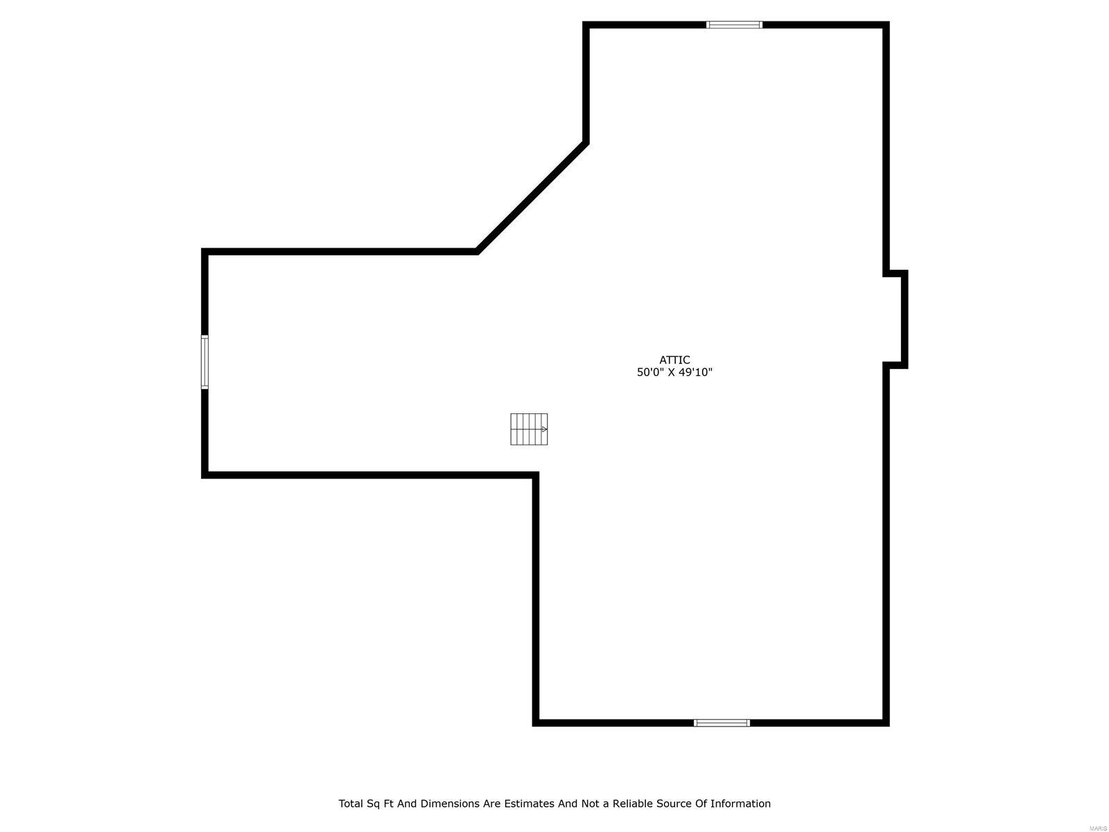 La Hacienda Lts 34 Thru 51 Resub Lts - Residential