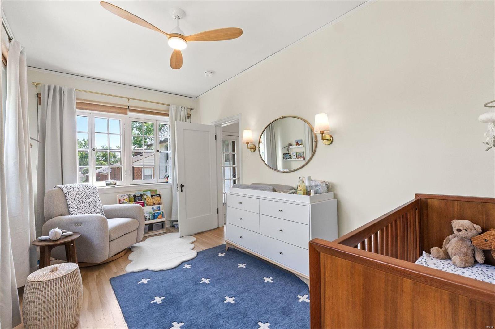 La Hacienda Lts 34 Thru 51 Resub Lts - Residential