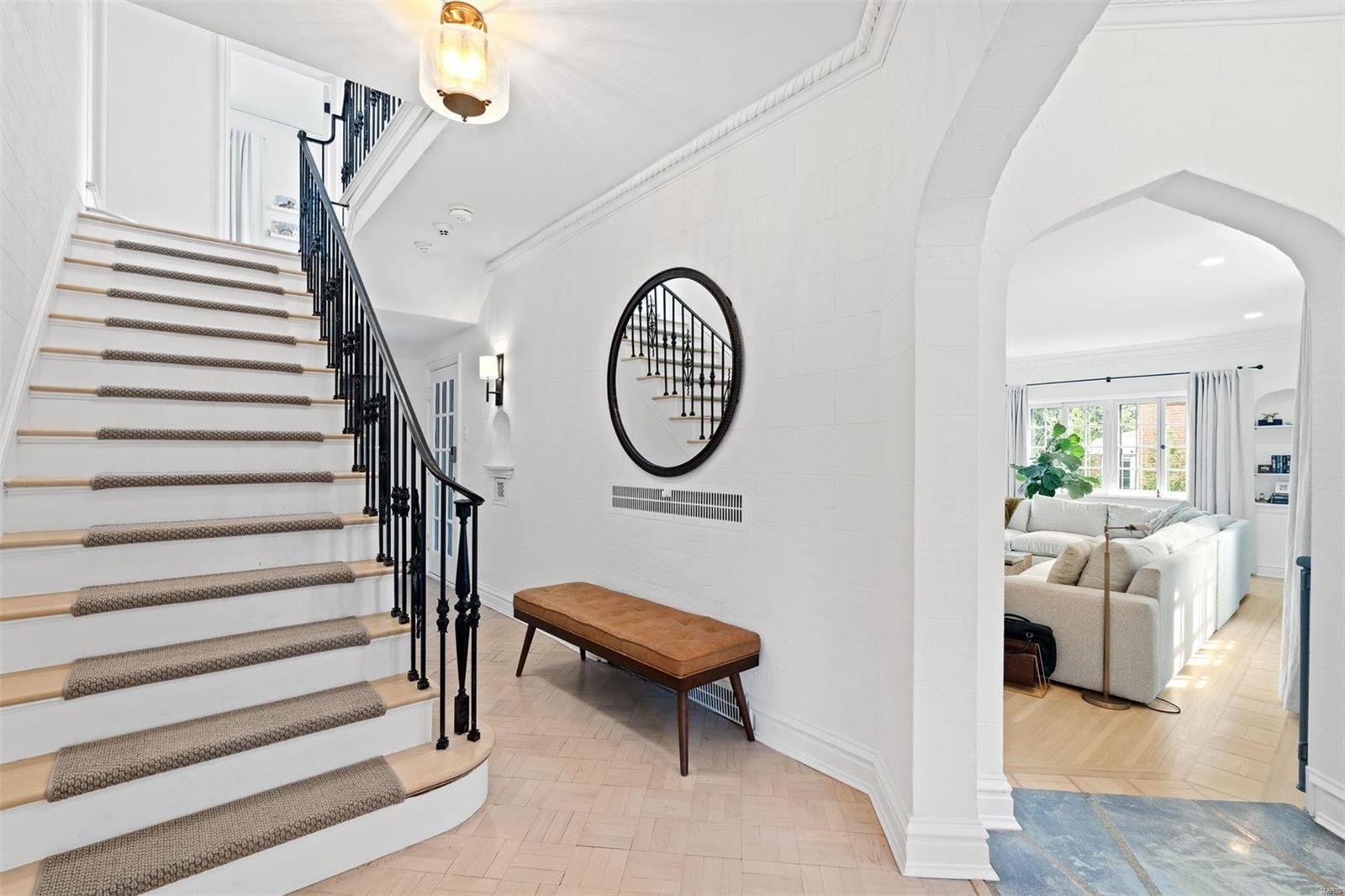 La Hacienda Lts 34 Thru 51 Resub Lts - Residential