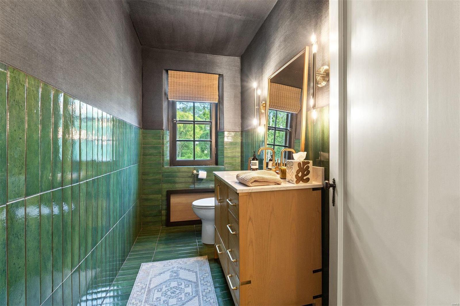 La Hacienda Lts 34 Thru 51 Resub Lts - Residential