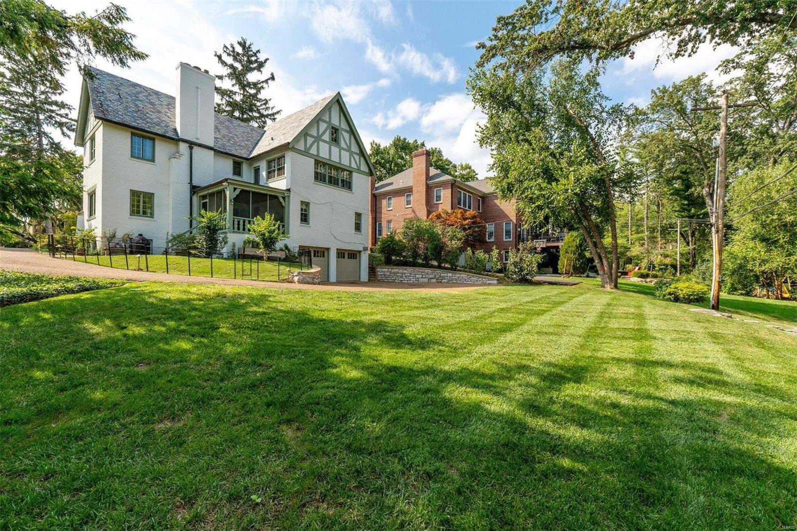 La Hacienda Lts 34 Thru 51 Resub Lts - Residential