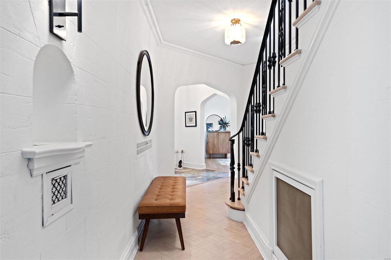 La Hacienda Lts 34 Thru 51 Resub Lts - Residential