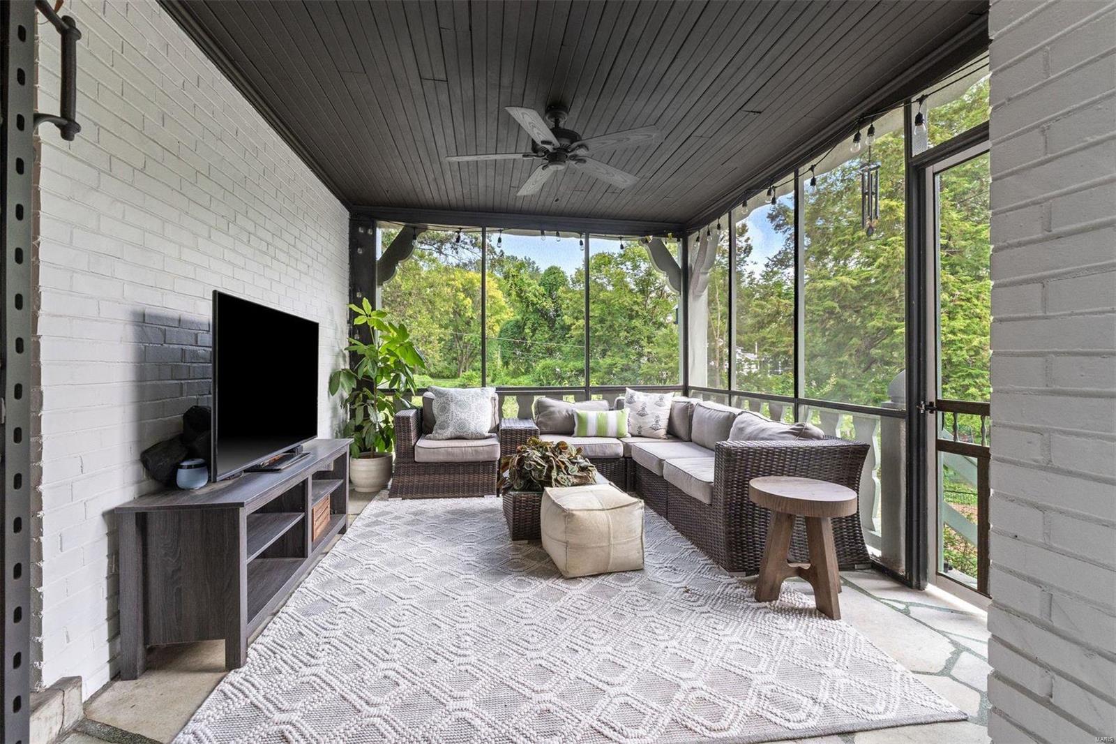 La Hacienda Lts 34 Thru 51 Resub Lts - Residential