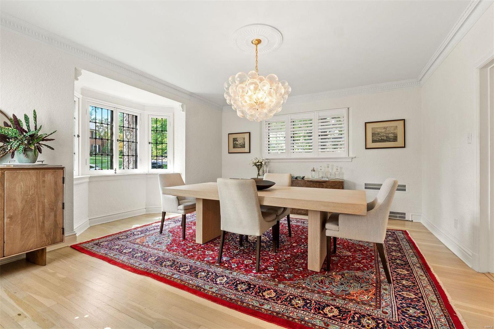 La Hacienda Lts 34 Thru 51 Resub Lts - Residential