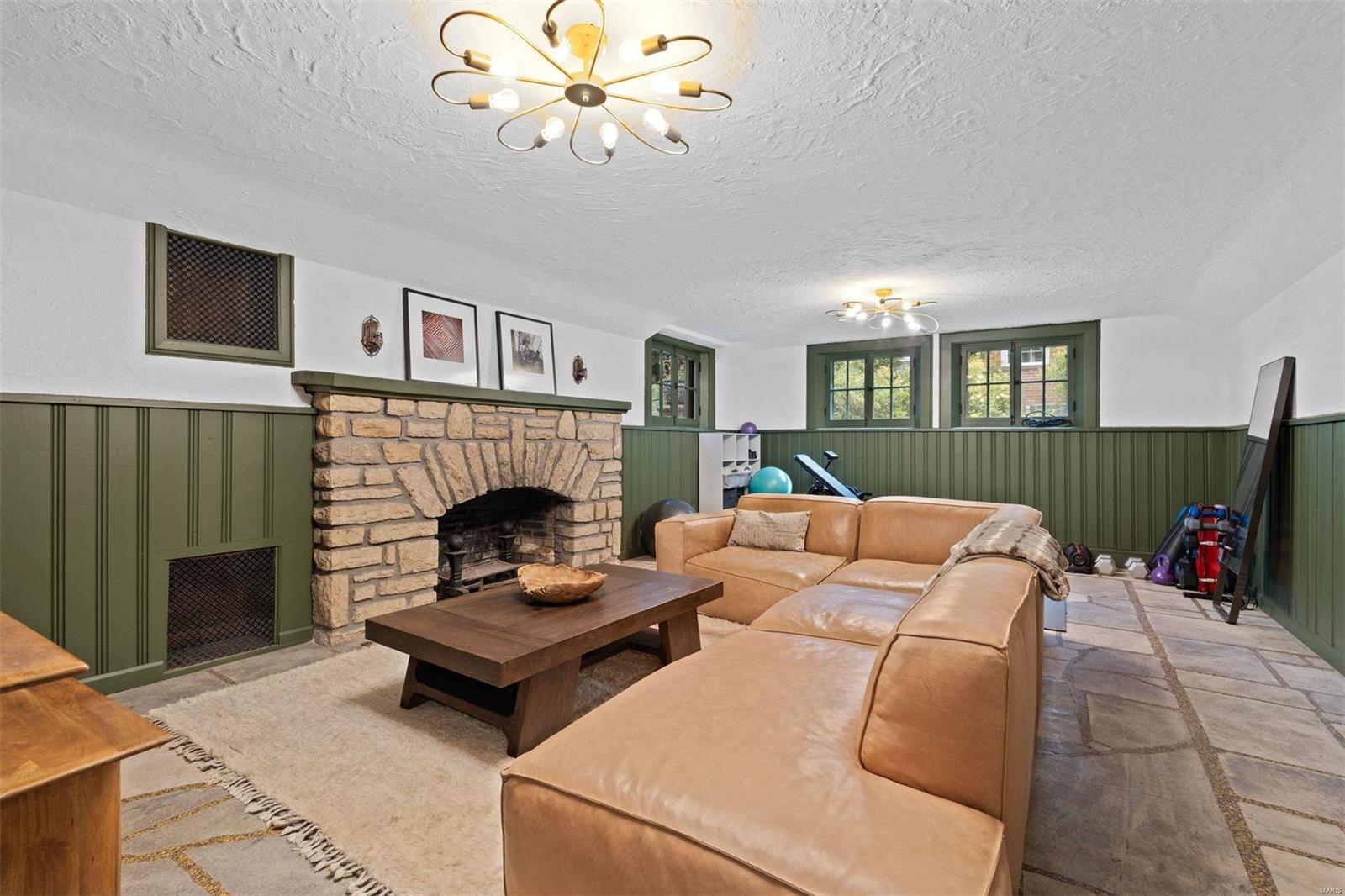 La Hacienda Lts 34 Thru 51 Resub Lts - Residential