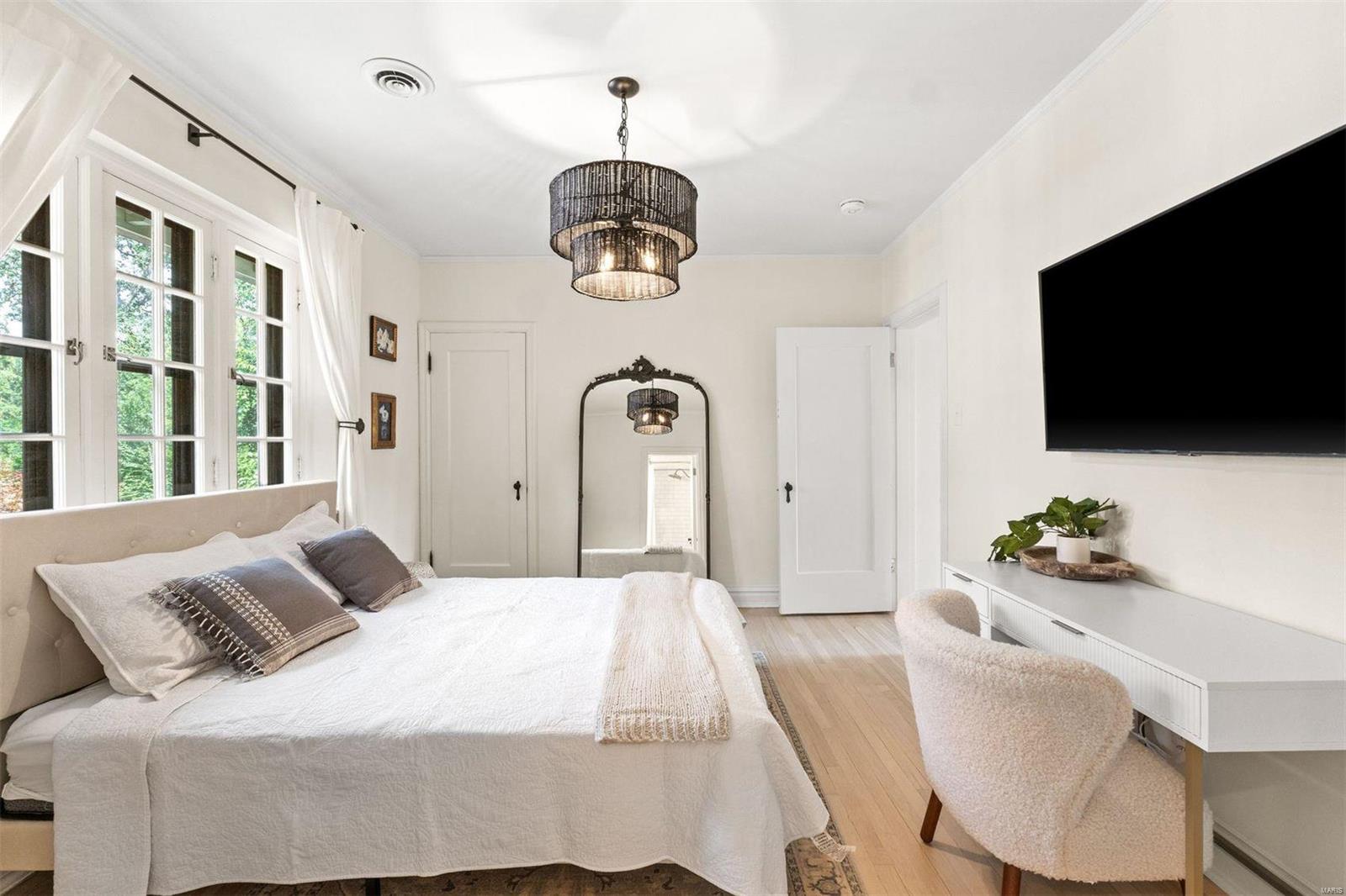 La Hacienda Lts 34 Thru 51 Resub Lts - Residential